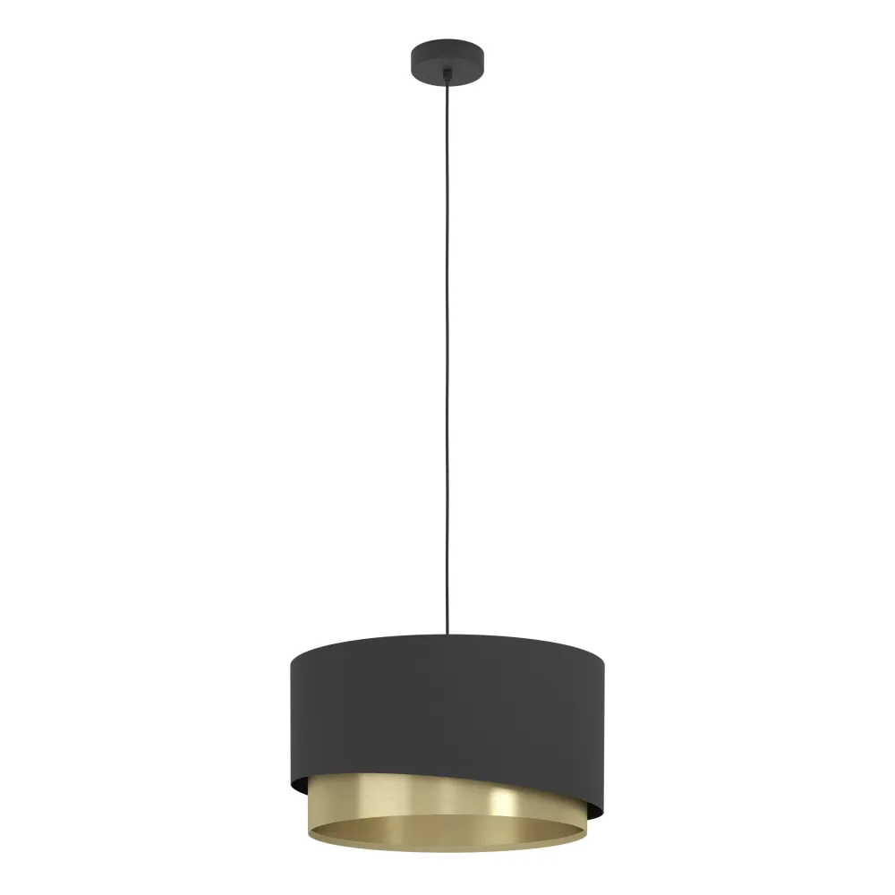 Stars Light hanglamp Manderline