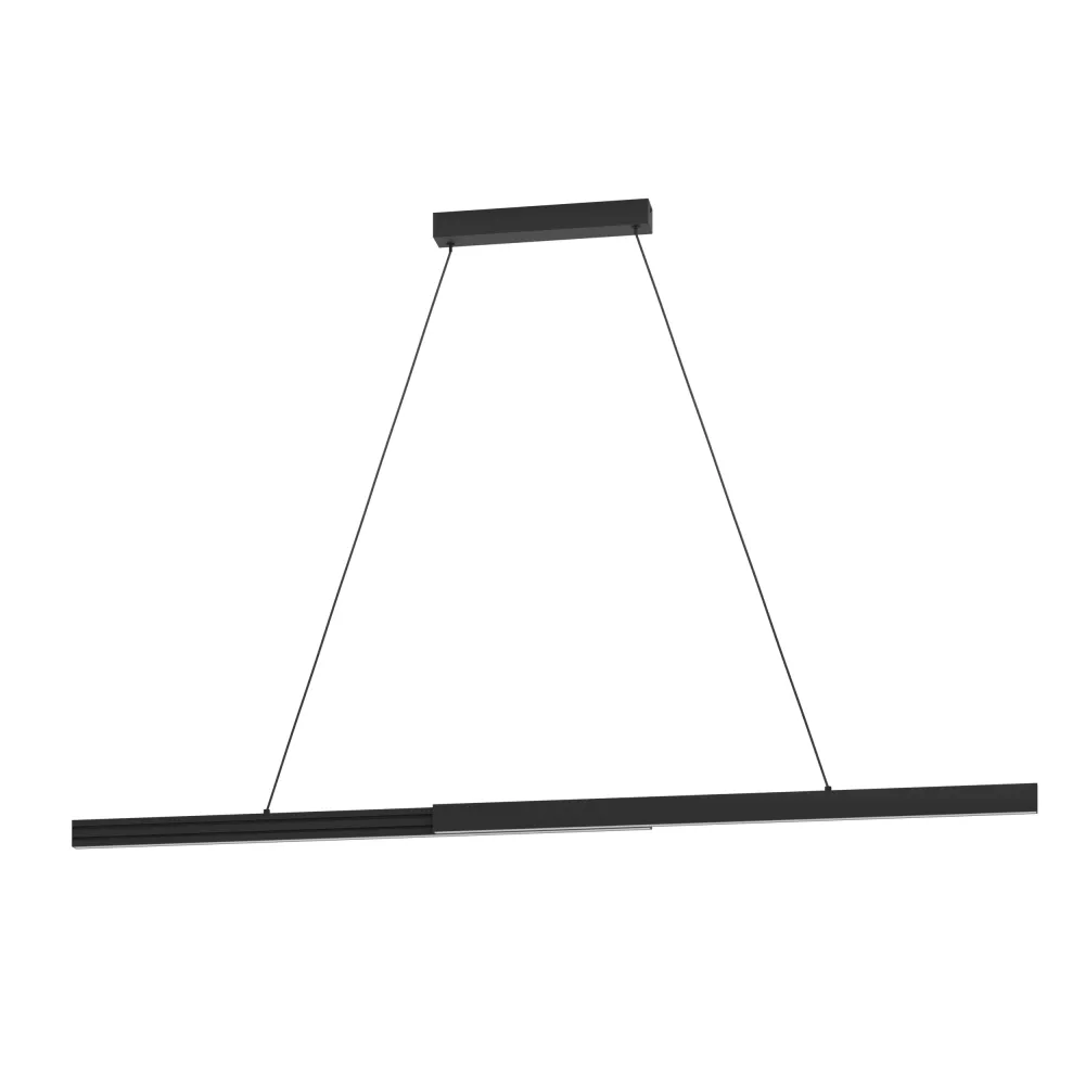Stars Light hanglamp Montebuono