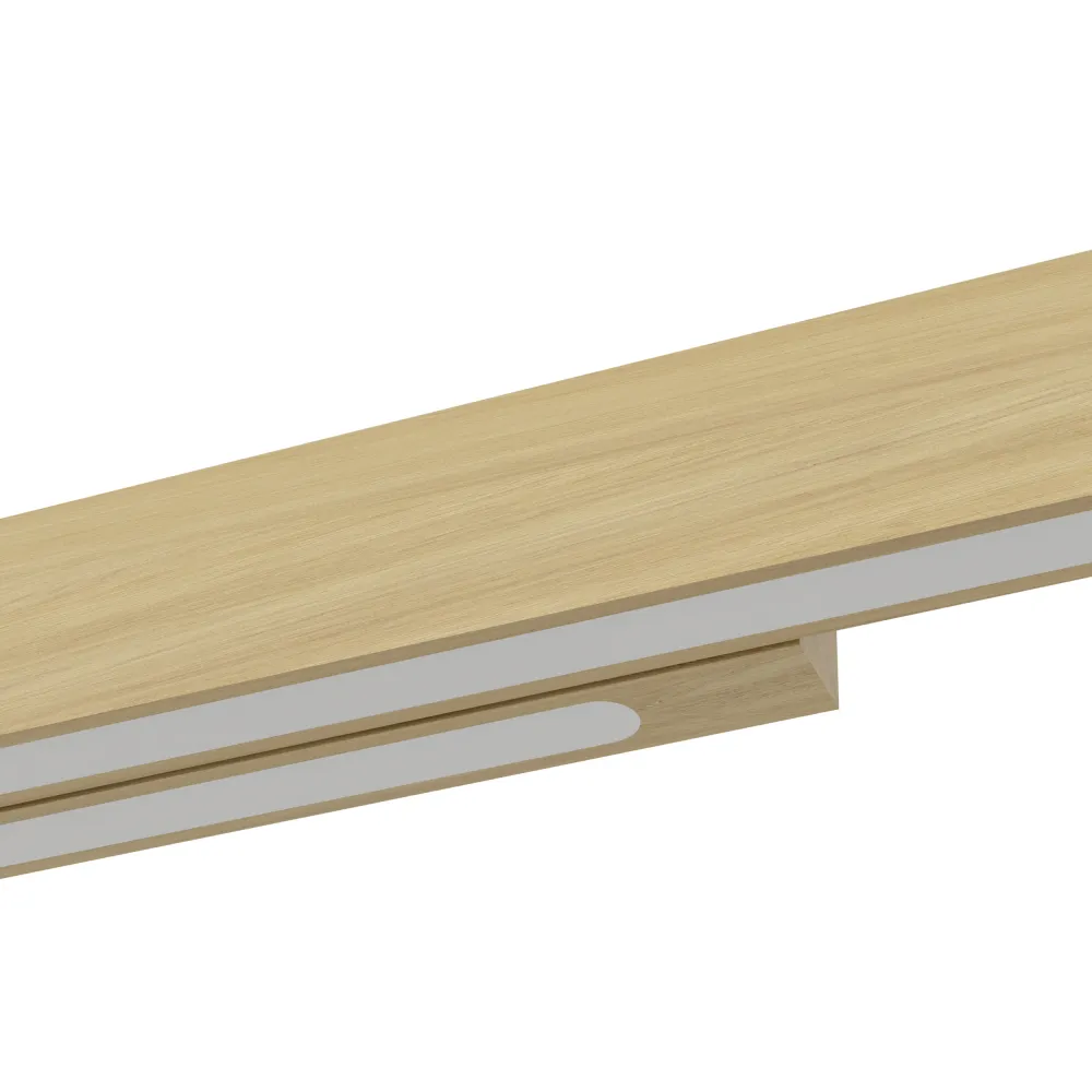 Stars Light hanglamp Montebuono