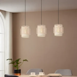 Stars Light hanglamp Oltamar