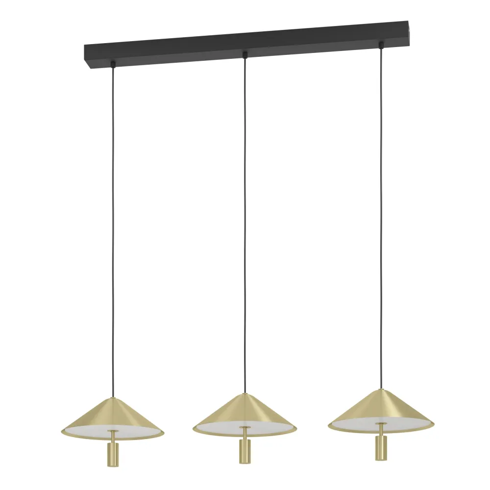 Stars Light hanglamp Paraguay