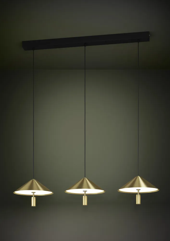 Stars Light hanglamp Paraguay
