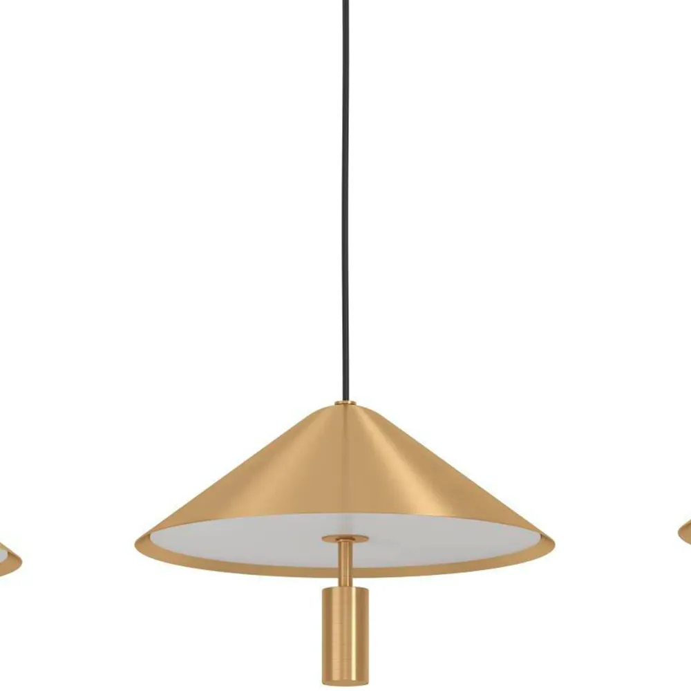 Stars Light hanglamp Paraguay