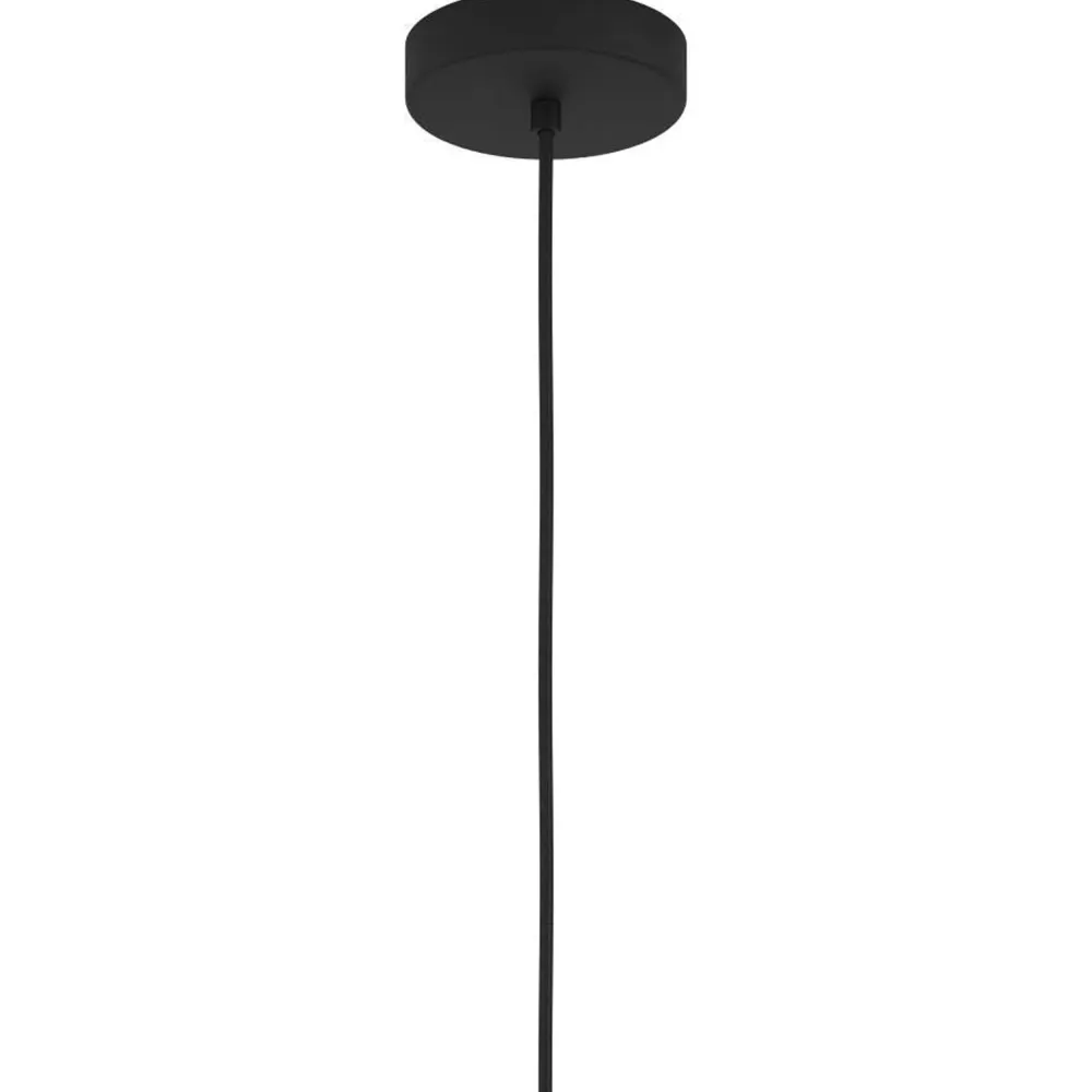 Stars Light hanglamp Skoura