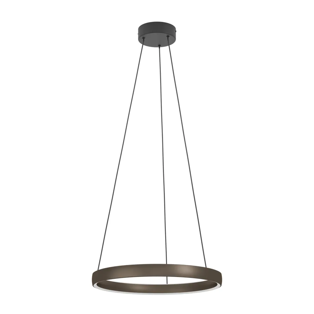 Stars Light hanglamp Trabuco