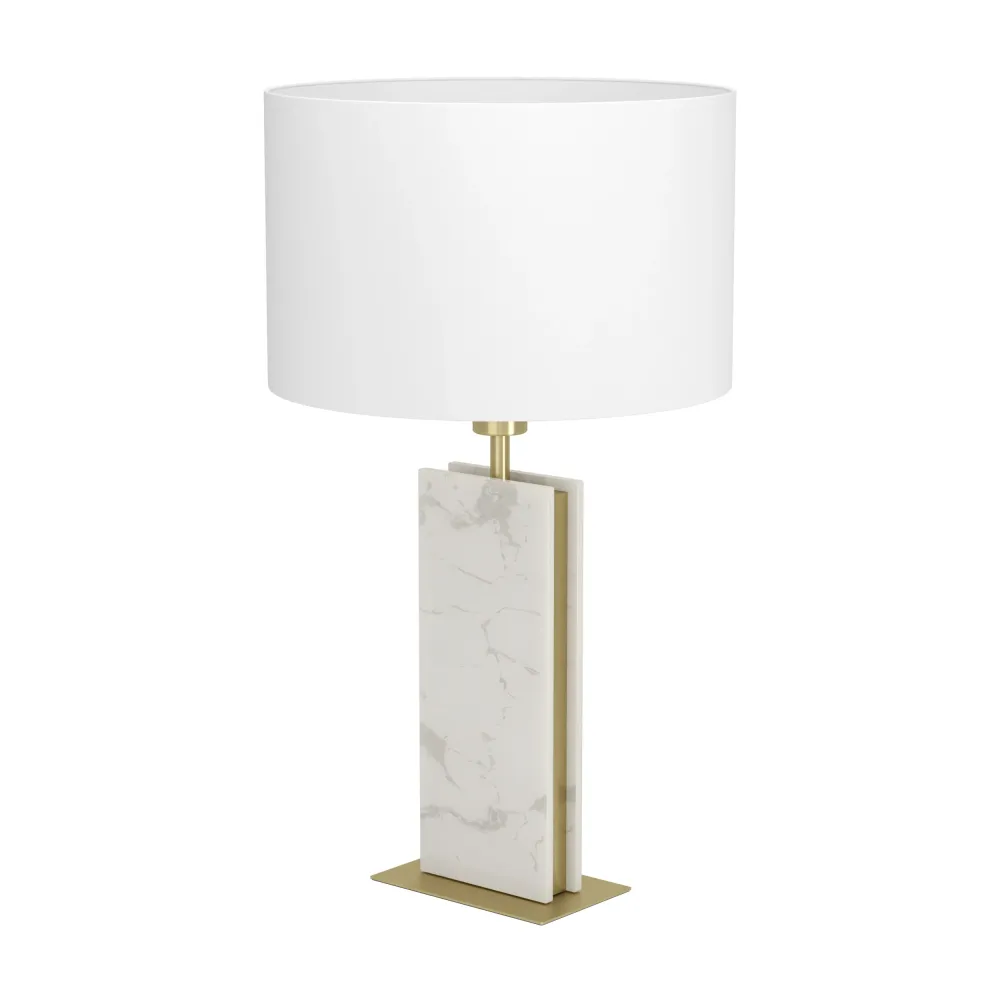 Stars Light tafellamp Belesar