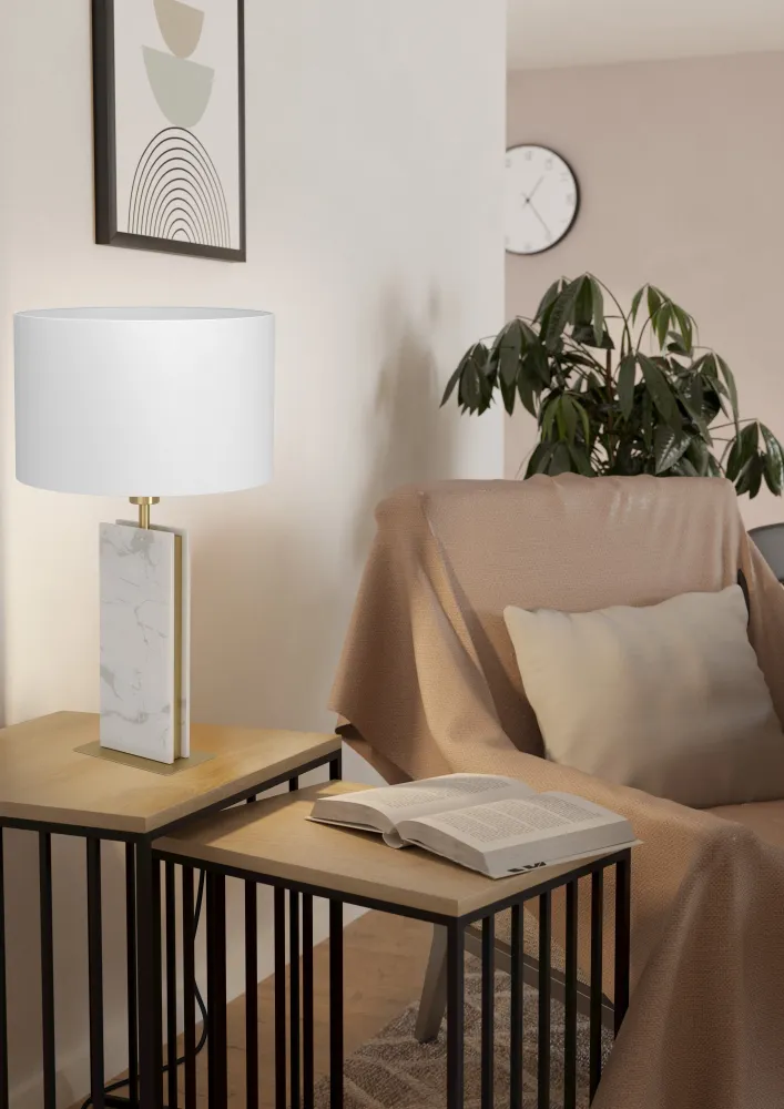 Stars Light tafellamp Belesar