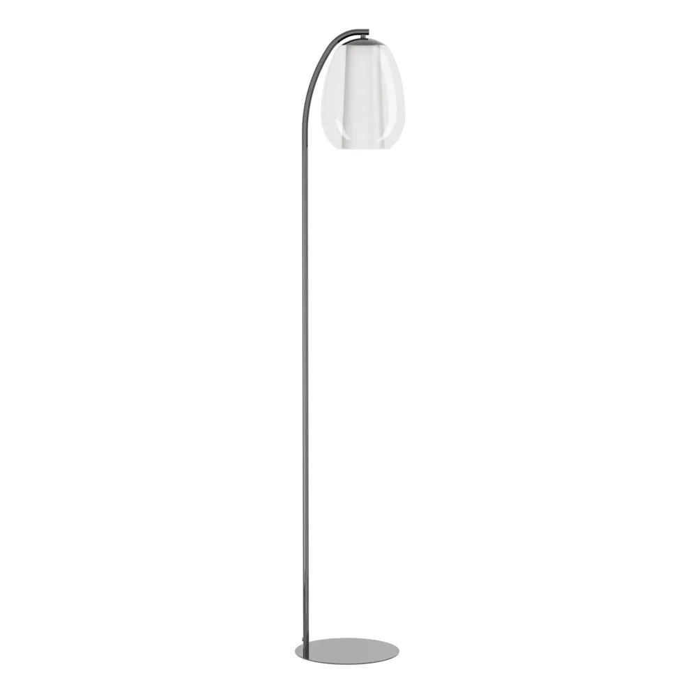 Stars Light Vloerlamp Menorca