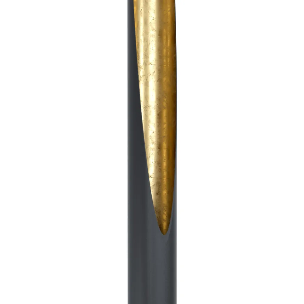 Stars Light Vloerlamp Prebone