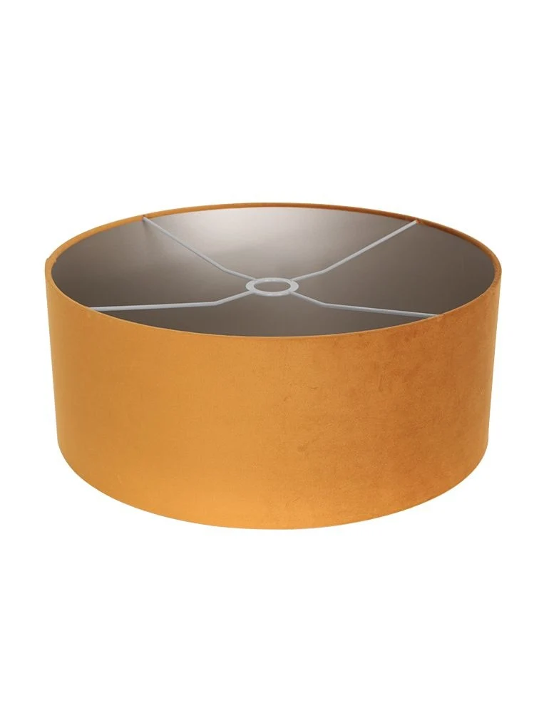 Steinhauer hanglamp Sparkled - 1 lichts - 50x 200 cm - zwart goud