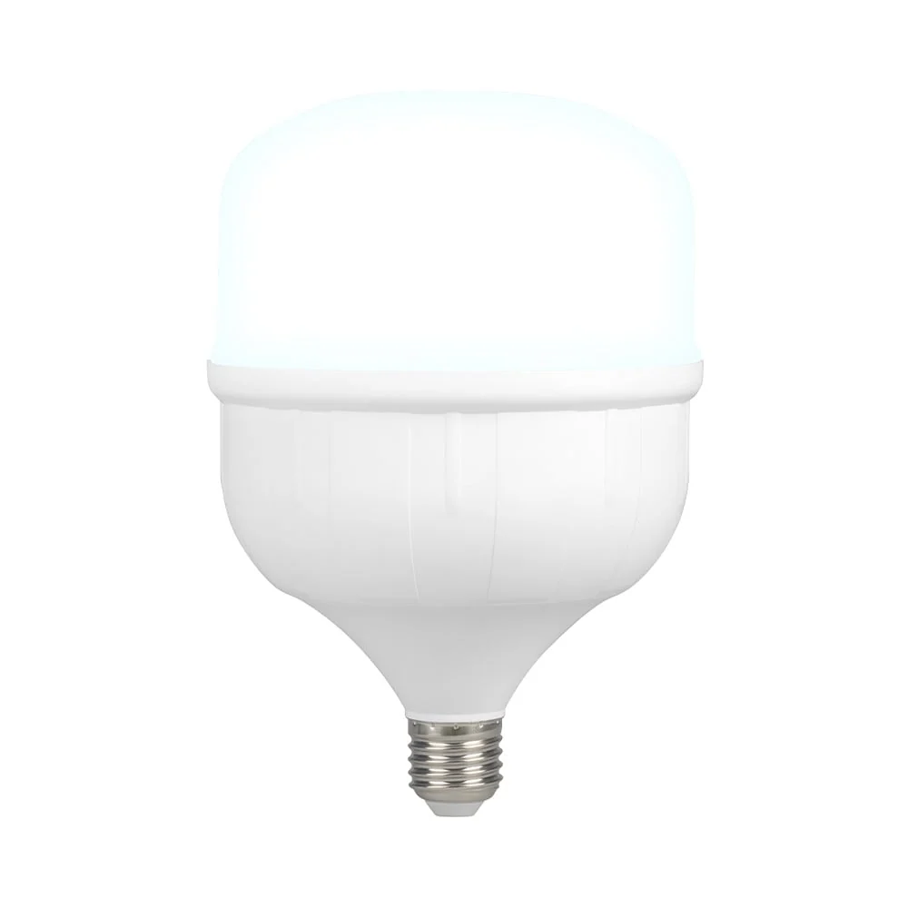 FOCO DE ALTA POTENCIA LHB LED 50 W LUZ DE DIA BASE E27 NO ATENUABLE 50LHBLEDT65MV200 TECNOLITE