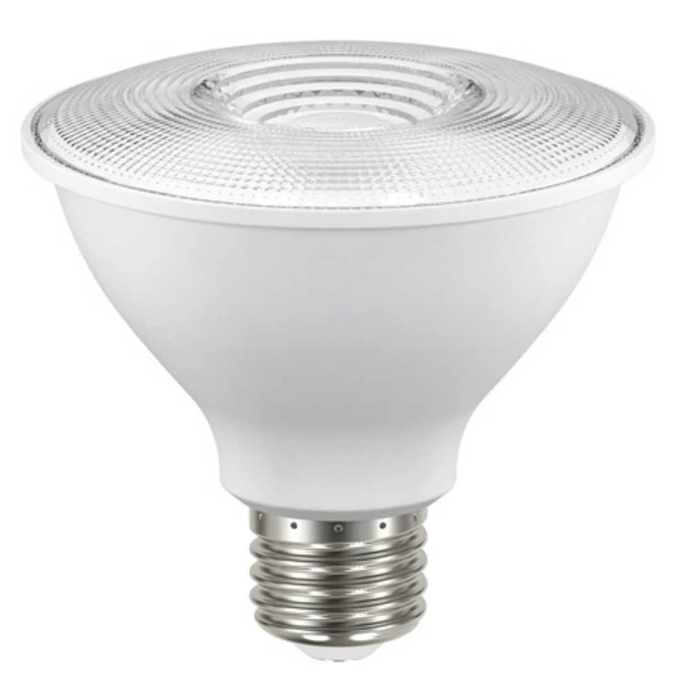 FOCO PAR30 LED 8.5 W LUZ DE DIA BASE E27 NO ATENUABLE *** OFRECER 88681 *** TECNOLITE