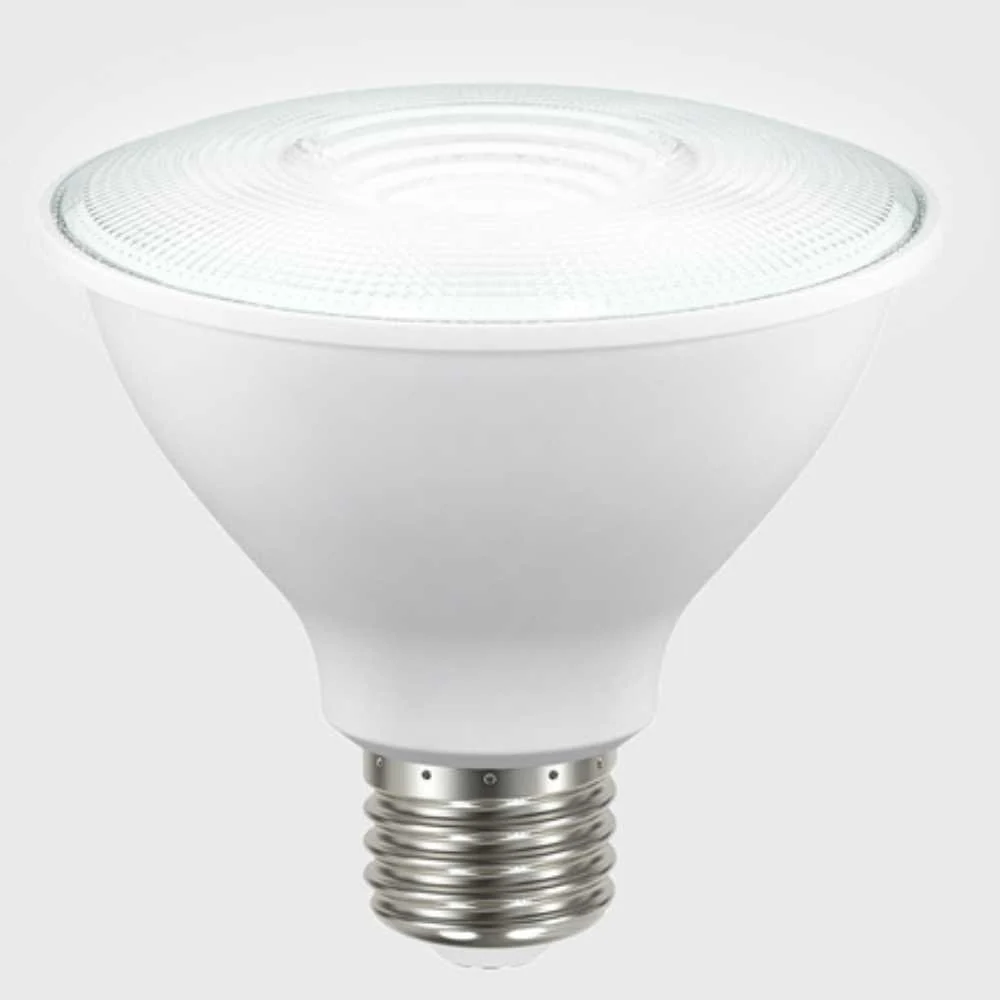 FOCO PAR30 LED 8.5 W LUZ DE DIA BASE E27 NO ATENUABLE *** OFRECER 88681 *** TECNOLITE
