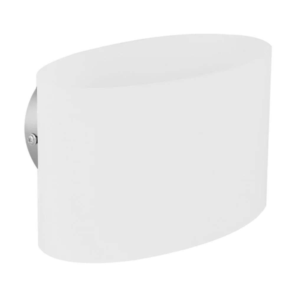 LAMPARA DE INTERIOR PARA SOBREPONER BASE G9 60TL1870MVOP TECNOLITE