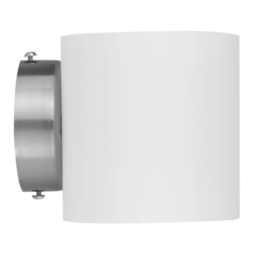 LAMPARA DE INTERIOR PARA SOBREPONER BASE G9 60TL1870MVOP TECNOLITE