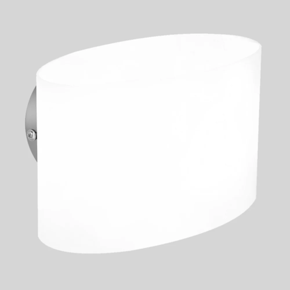 LAMPARA DE INTERIOR PARA SOBREPONER BASE G9 60TL1870MVOP TECNOLITE