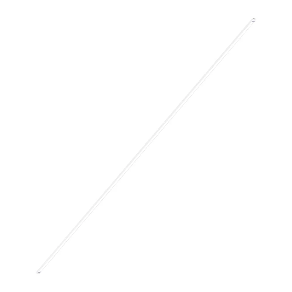 LAMPARA LINEAL LED 48 W LUZ DE DIA IK06 ATENUACION TRIAC 48DLFCLED180SV65B TECNOLITE