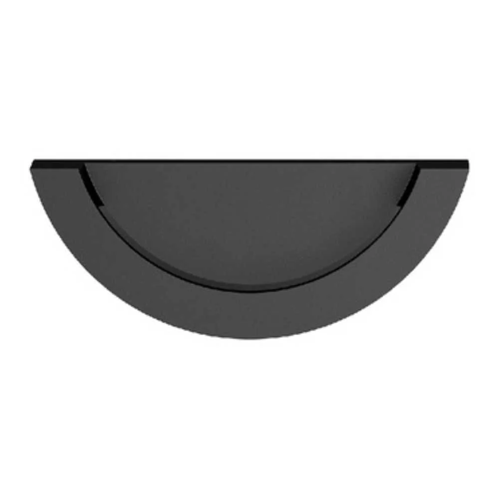 LAMPARA DE PARED ARBOTANTE LED EXTERIOR IF DESIGN 10 W LUZ CALIDA BRILLANTE IP65 IK08 NO ATENUABLE LED INTEGRADO TECNOLITE