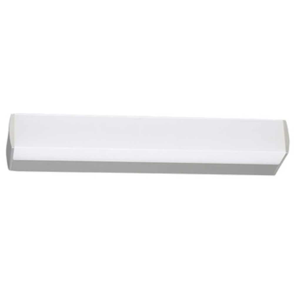 LAMPARA DE PARED ARBOTANTE LED 7 W LUZ NEUTRA SOBREPONER NO ATENUABLE TECNOLITE