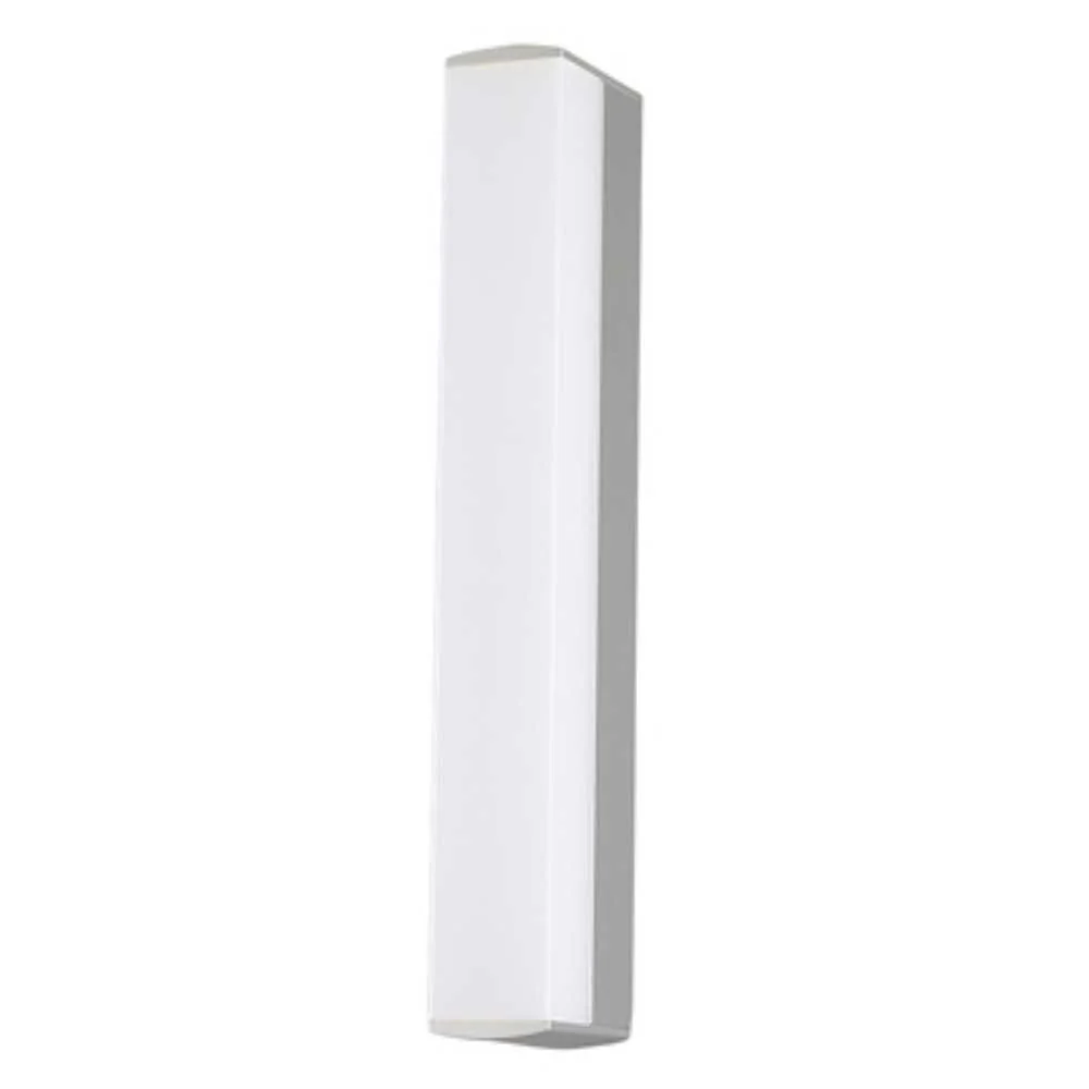 LAMPARA DE PARED ARBOTANTE LED 7 W LUZ NEUTRA SOBREPONER NO ATENUABLE TECNOLITE