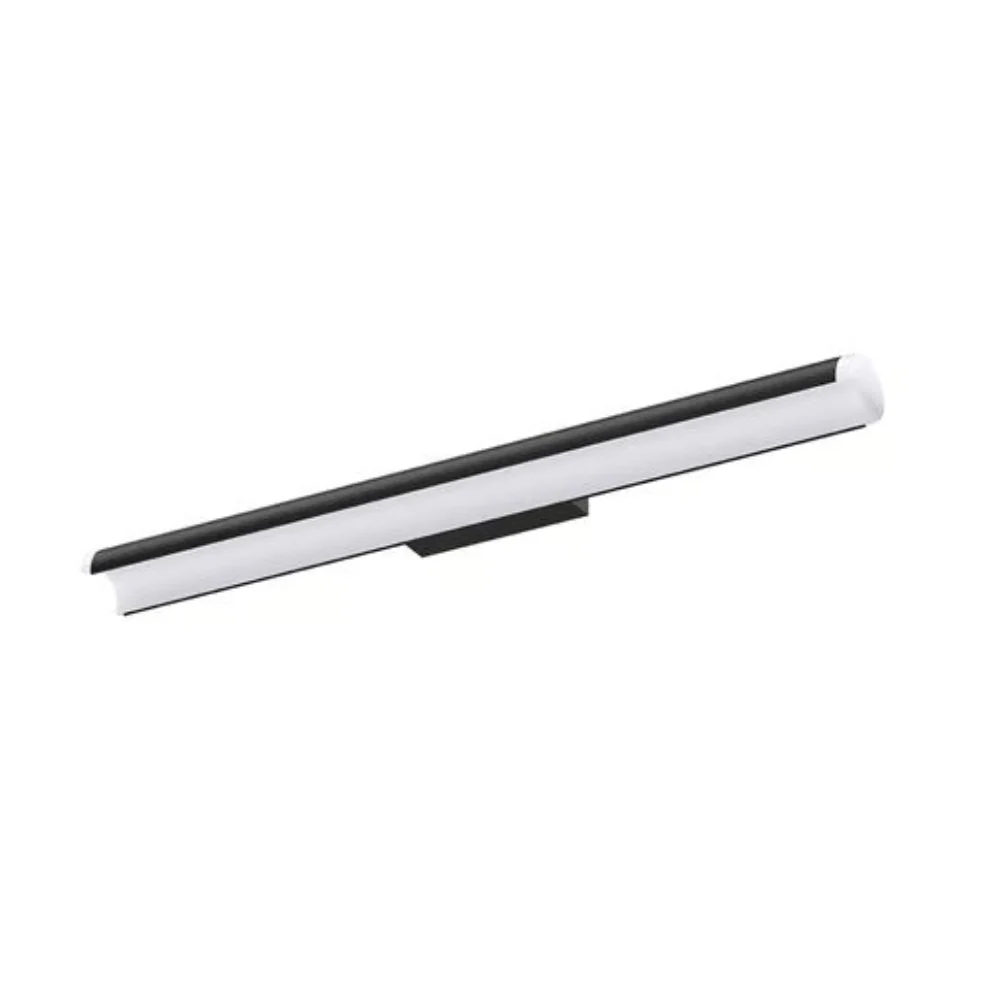 LAMPARA DE PARED PARA BAÑO LED 15 W LUZ BLANCA AJUSTABLE NO ATENUABLE 15ETLED19MVCCN TECNOLITE
