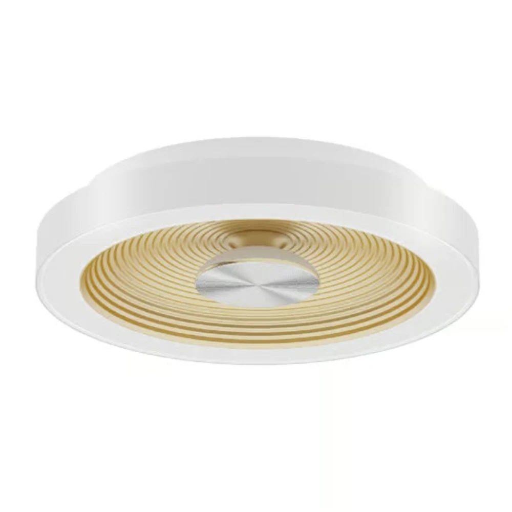 LAMPARA PLAFON LED TECHO 18 W LUZ BLANCA AJUSTABLE IP54 IK06 NO ATENUABLE 18PTLLED1947MVCCB TECNOLITE