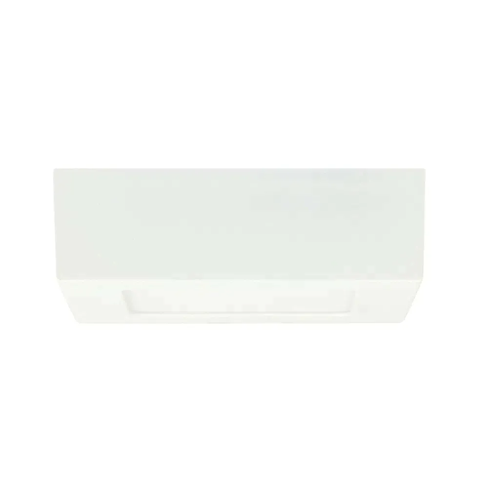 LAMPARA PLAFON LED TECHO 6 W LUZ DE DIA INTERIORES NO ATENUABLE LED INTEGRADO 6PTLLEDC65MVB TECNOLITE