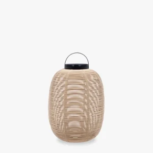 Tika lantern large