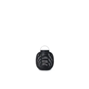 Tika lantern small