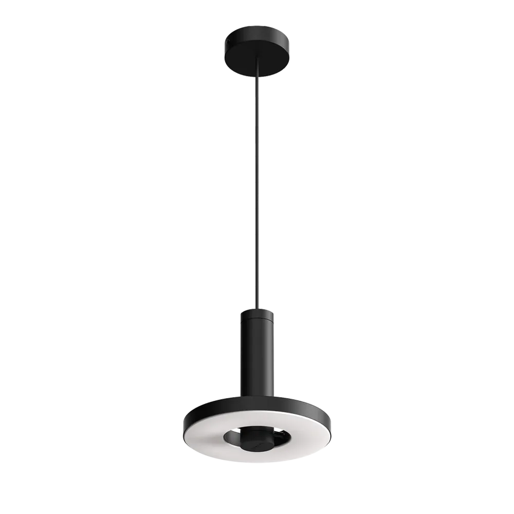 Tonone Beads Pendant Box 108 hanglamp