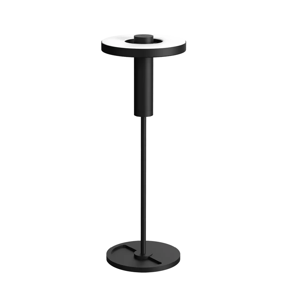 Tonone Beads Table tafellamp