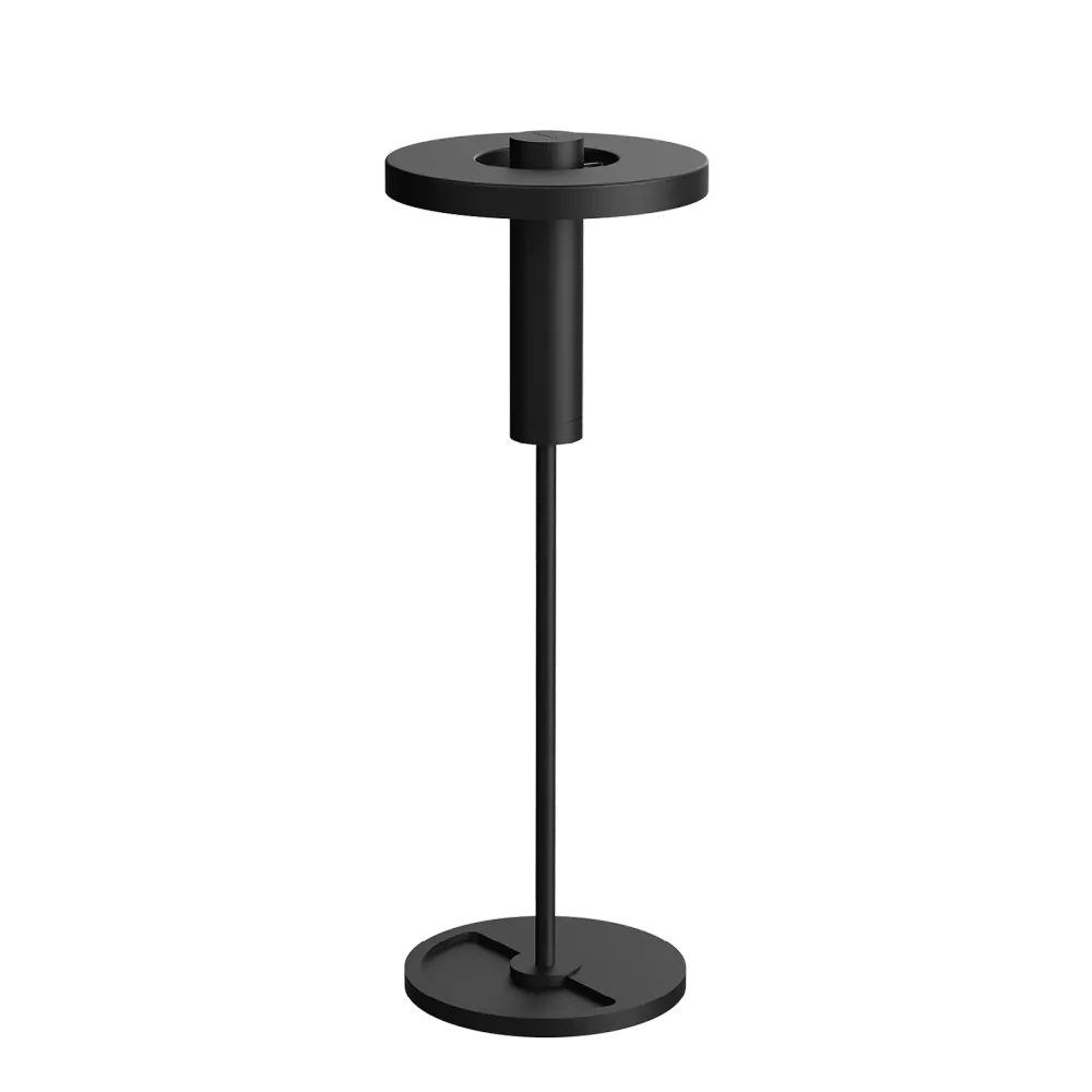 Tonone Beads Table tafellamp
