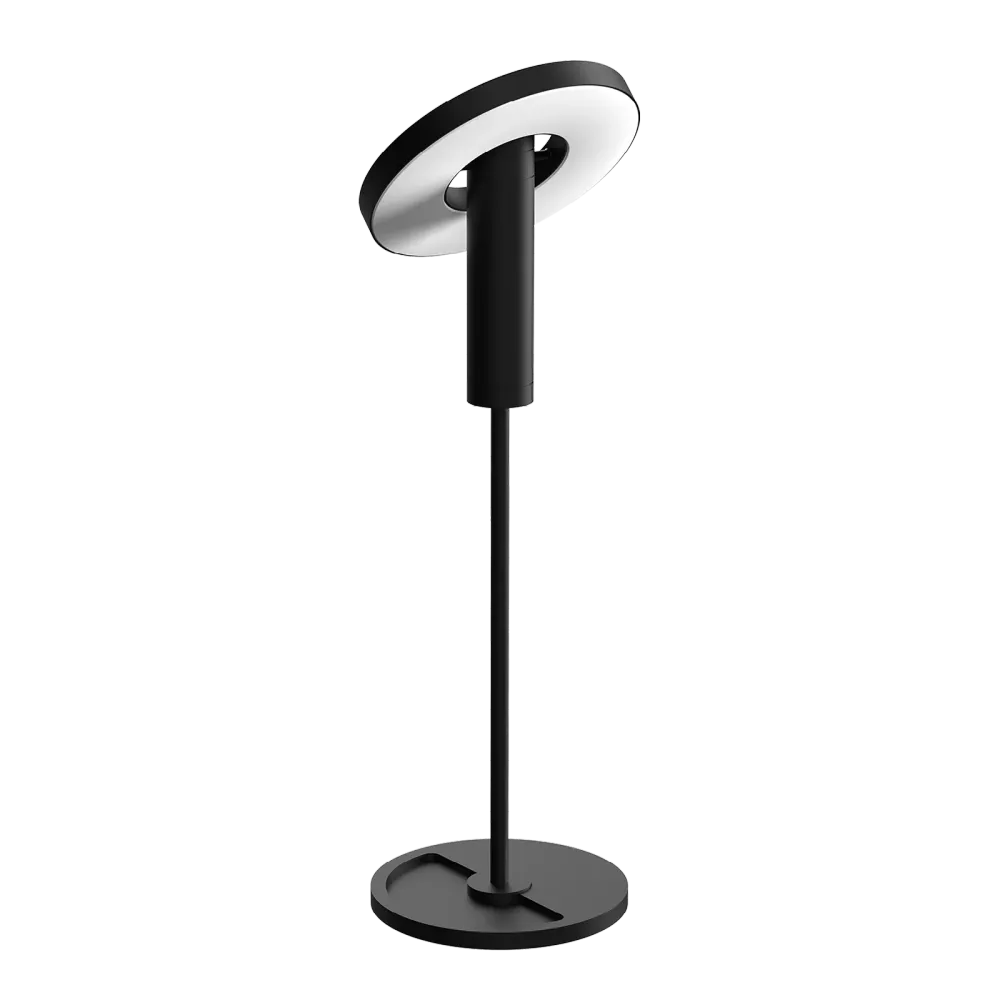 Tonone Beads Table tafellamp