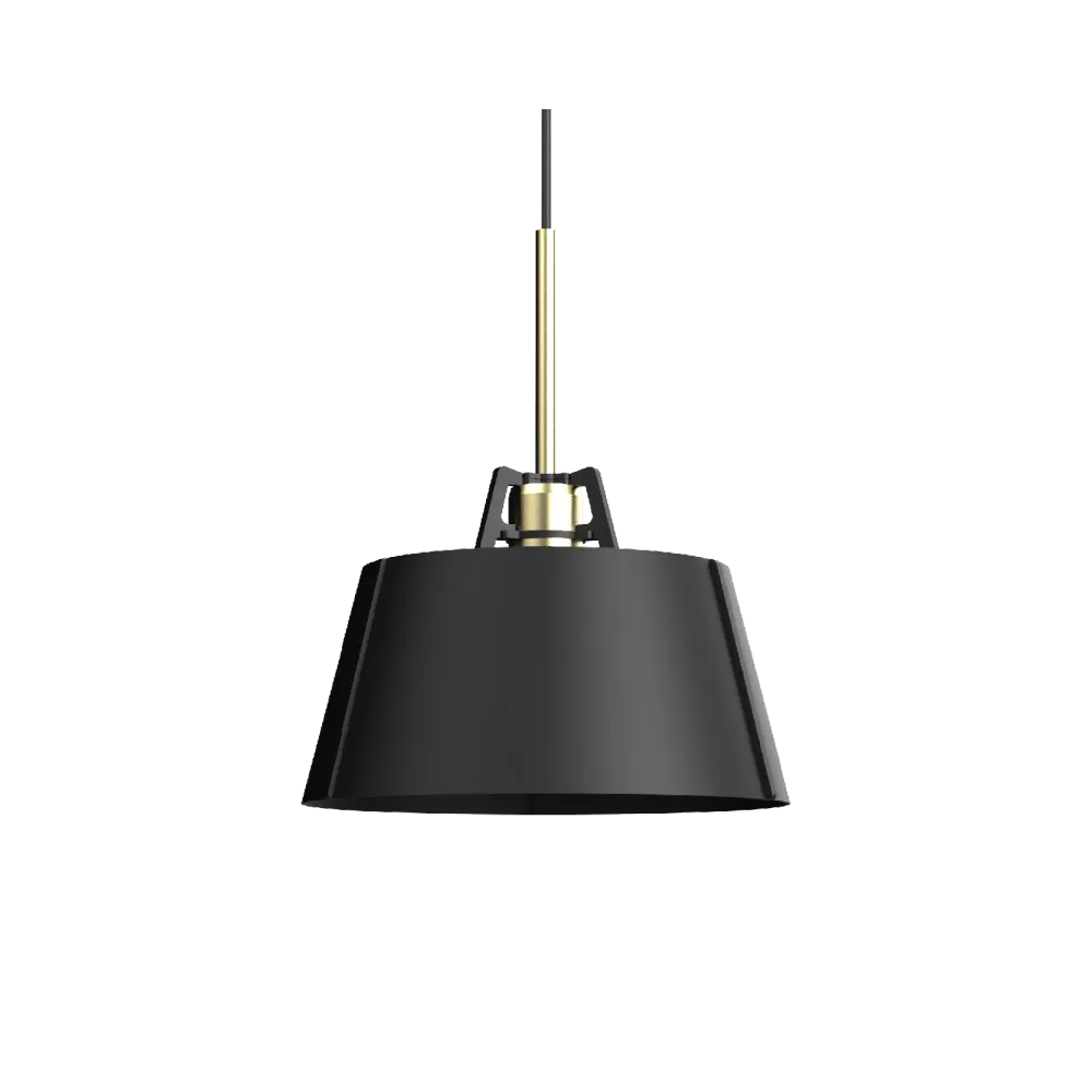 Tonone Bella Pendant hanglamp