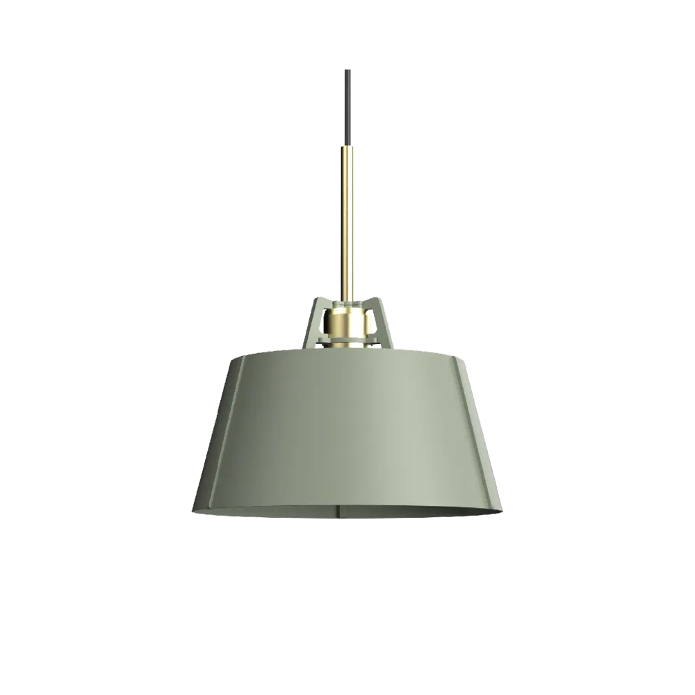 Tonone Bella Pendant hanglamp