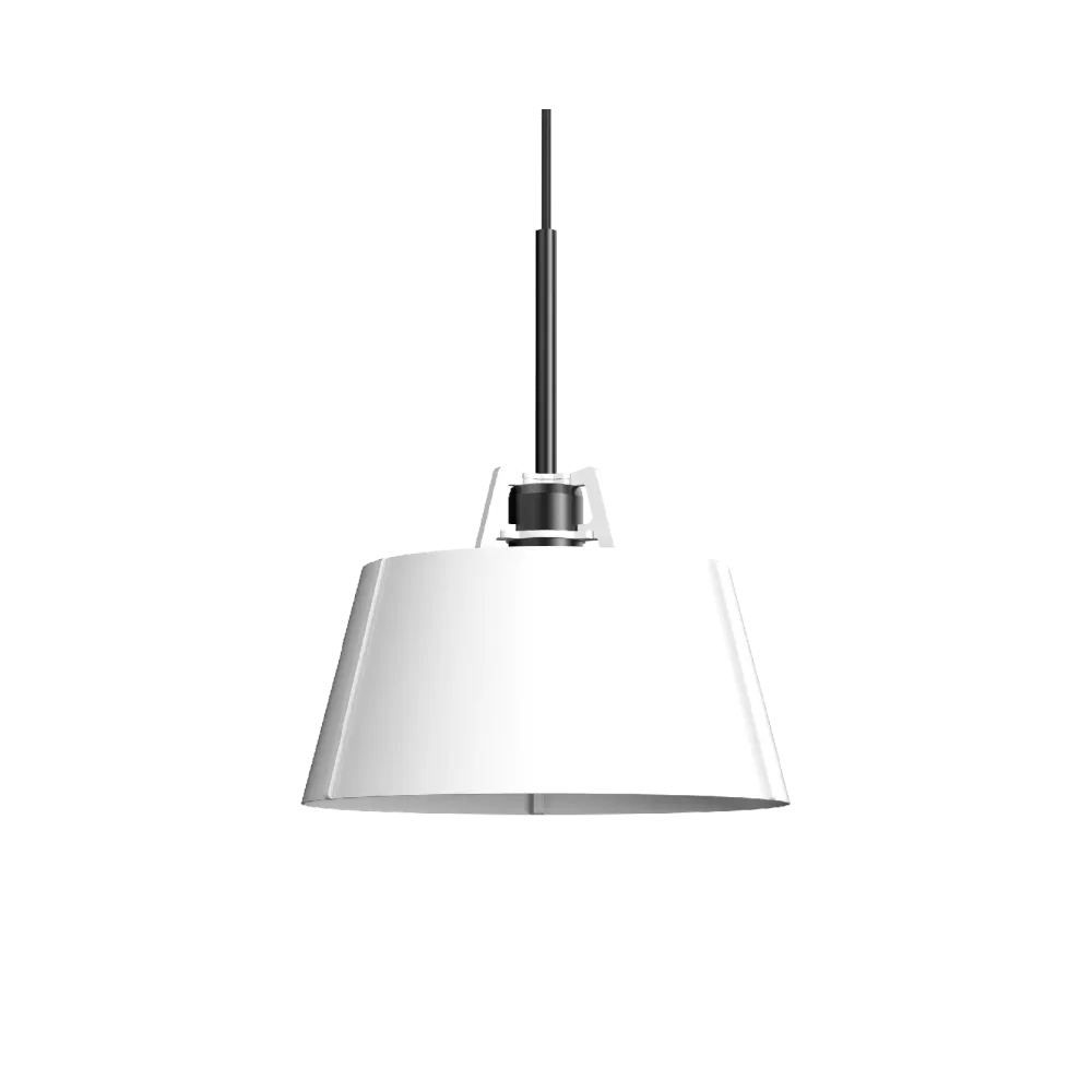 Tonone Bella Pendant hanglamp