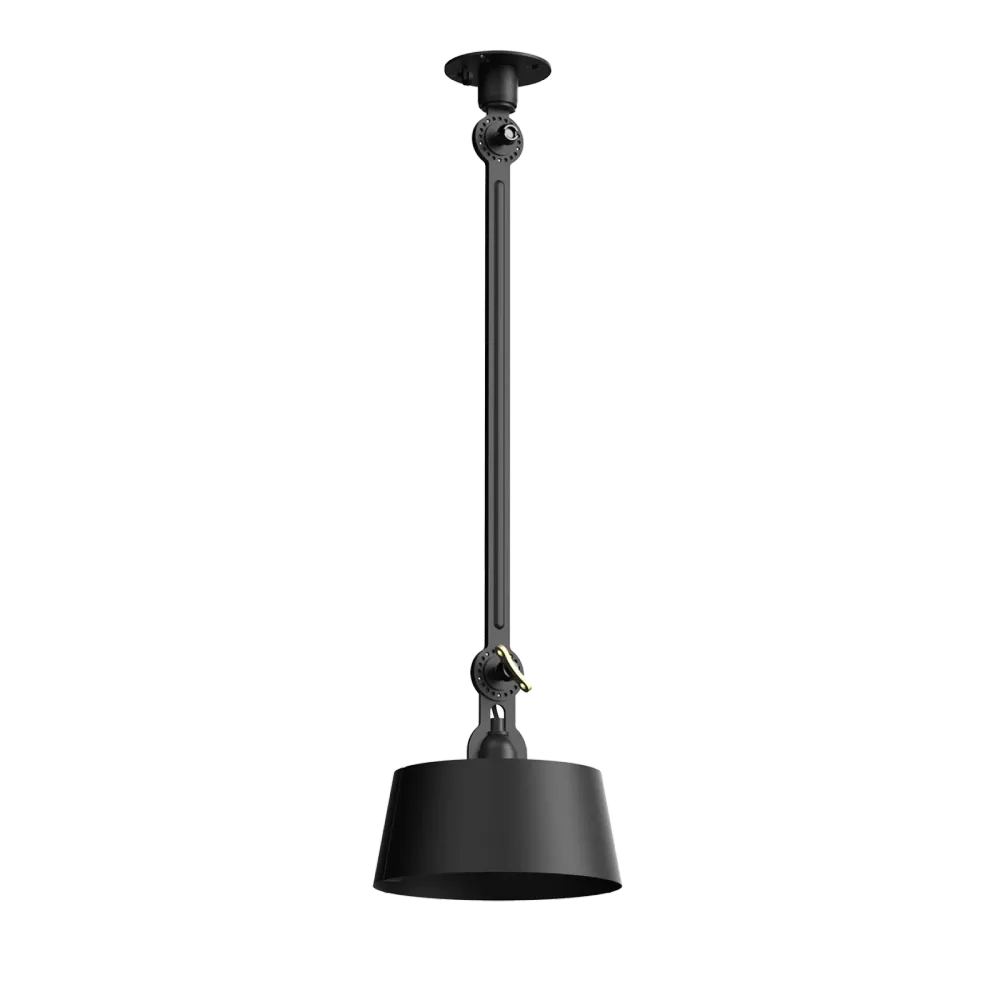Tonone Bolt Ceiling 1 arm Upperfit plafondlamp