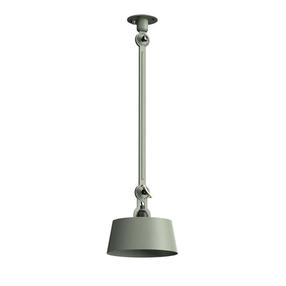 Tonone Bolt Ceiling 1 arm Upperfit plafondlamp