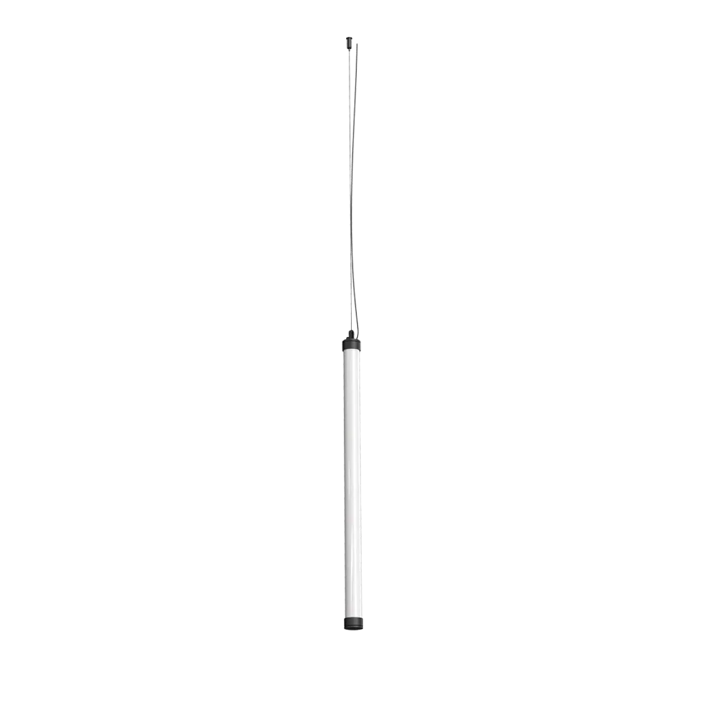 Tonone Mr. Tubes LED Pendant Vertical hanglamp