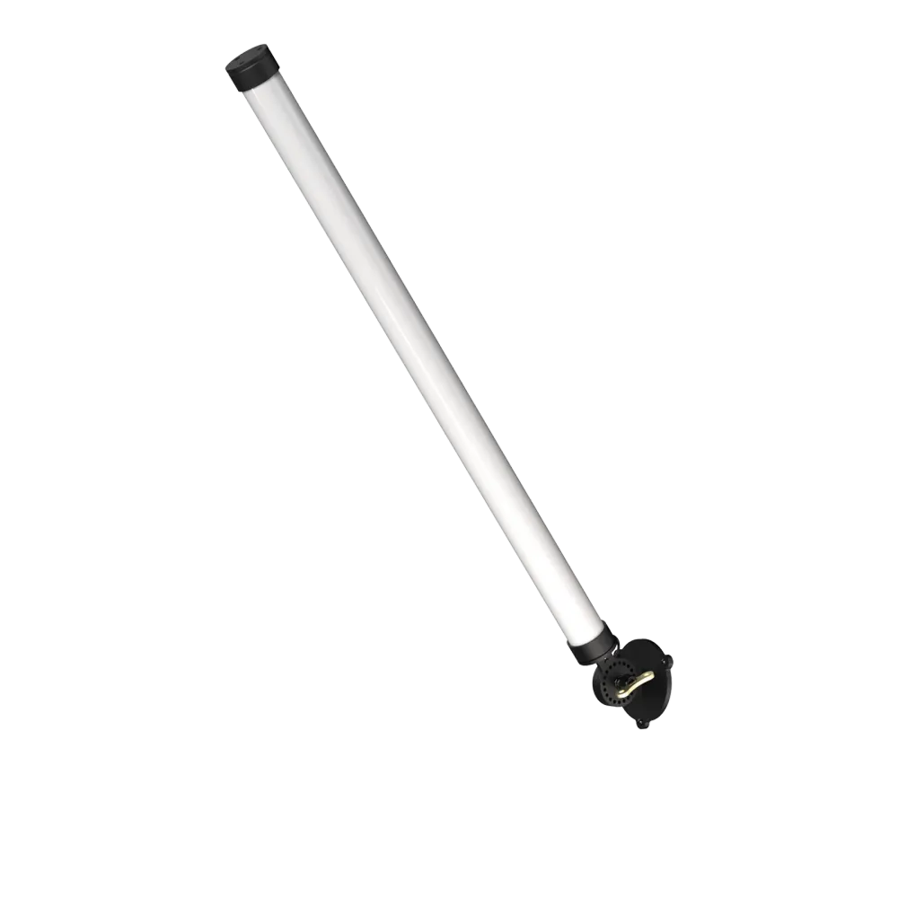 Tonone Mr. Tubes LED Wall wandlamp - losse driver