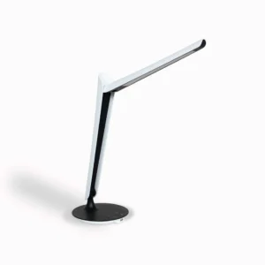 Tulip Desk LED lamp