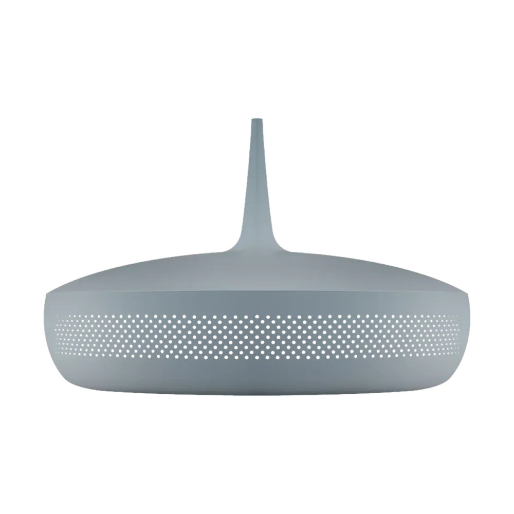 Umage Clava Dine hanglamp slate - Ø 43 cm