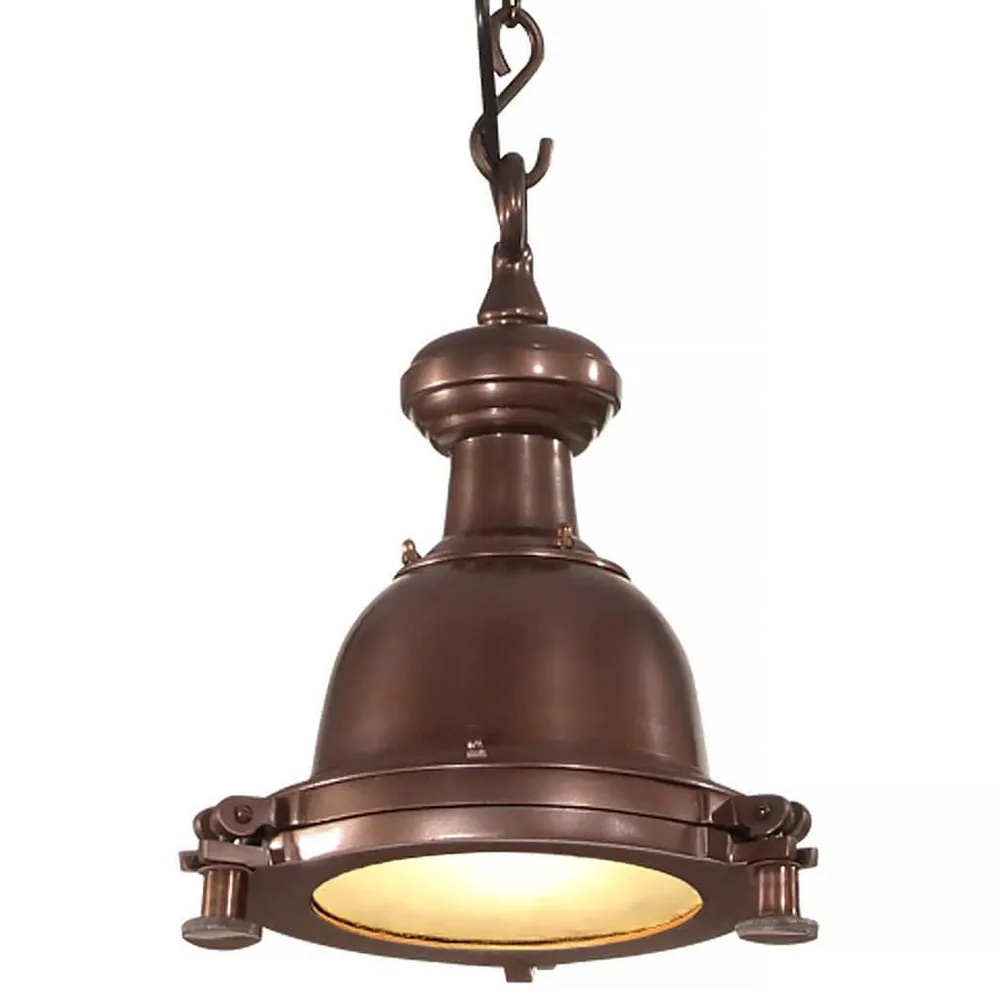 Hanglamp 25x25x134 cm aluminium vidaXL