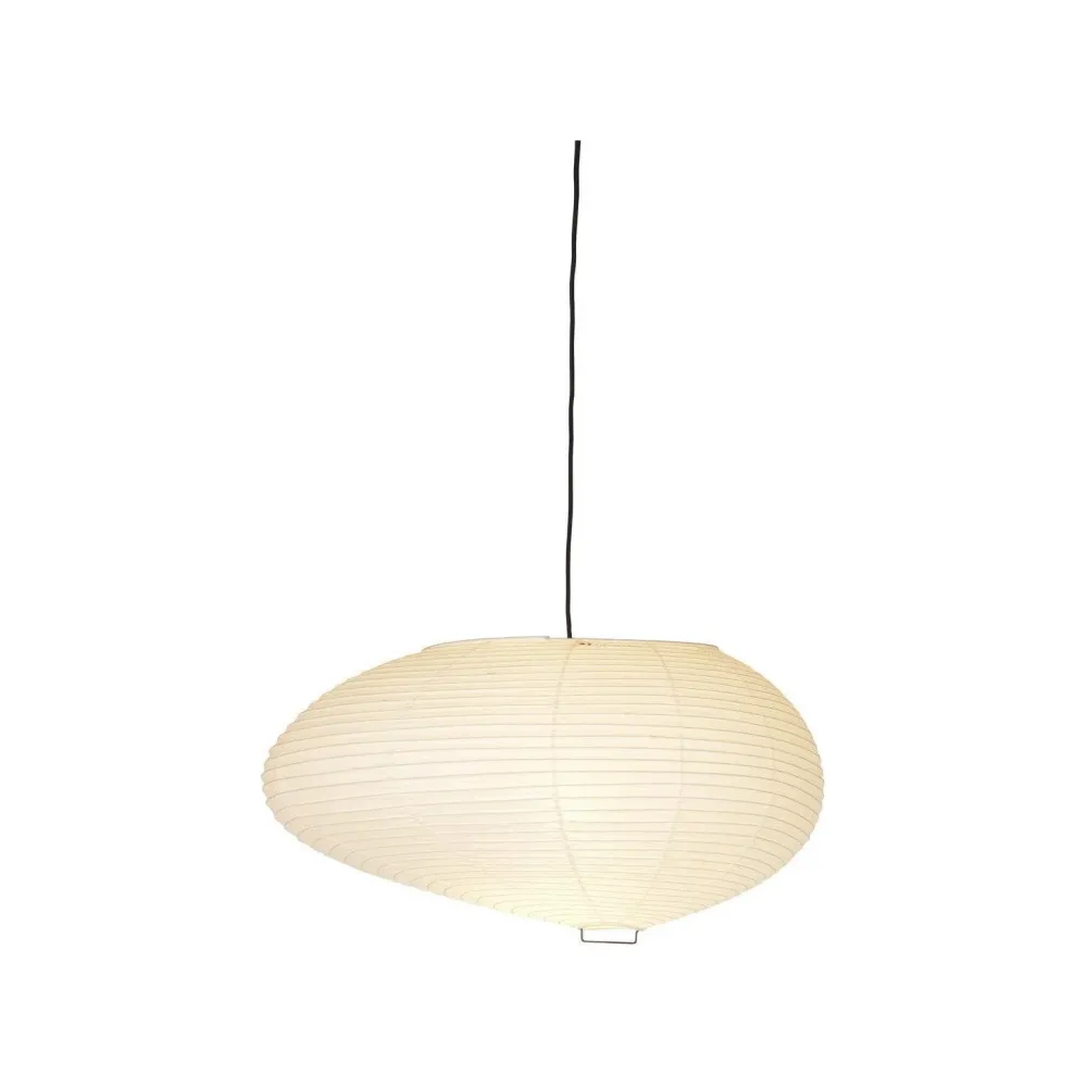 Vitra Akari 16A hanglamp