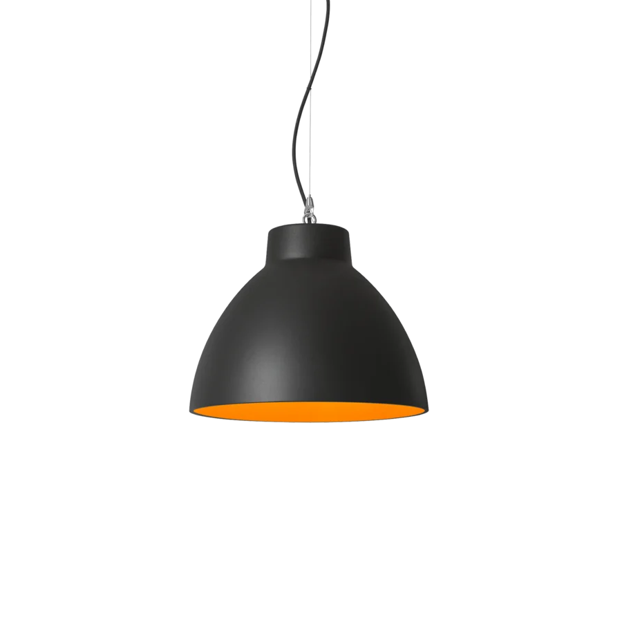 Wever & Ducré BISHOP hanglamp WEVER & DUCRÉ