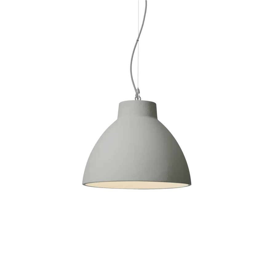 Wever & Ducré BISHOP hanglamp WEVER & DUCRÉ