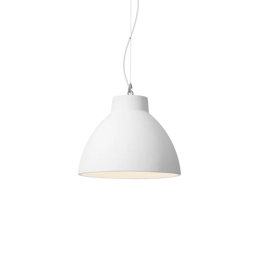 Wever & Ducré BISHOP hanglamp WEVER & DUCRÉ