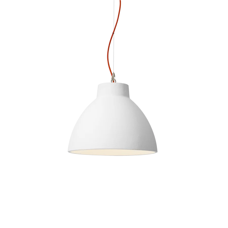 Wever & Ducré BISHOP hanglamp WEVER & DUCRÉ