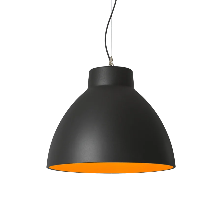 Wever & Ducré BISHOP hanglamp WEVER & DUCRÉ
