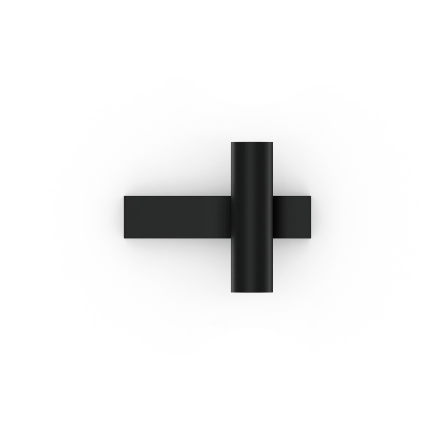 Wever & Ducré CENO wandlamp WEVER & DUCRÉ